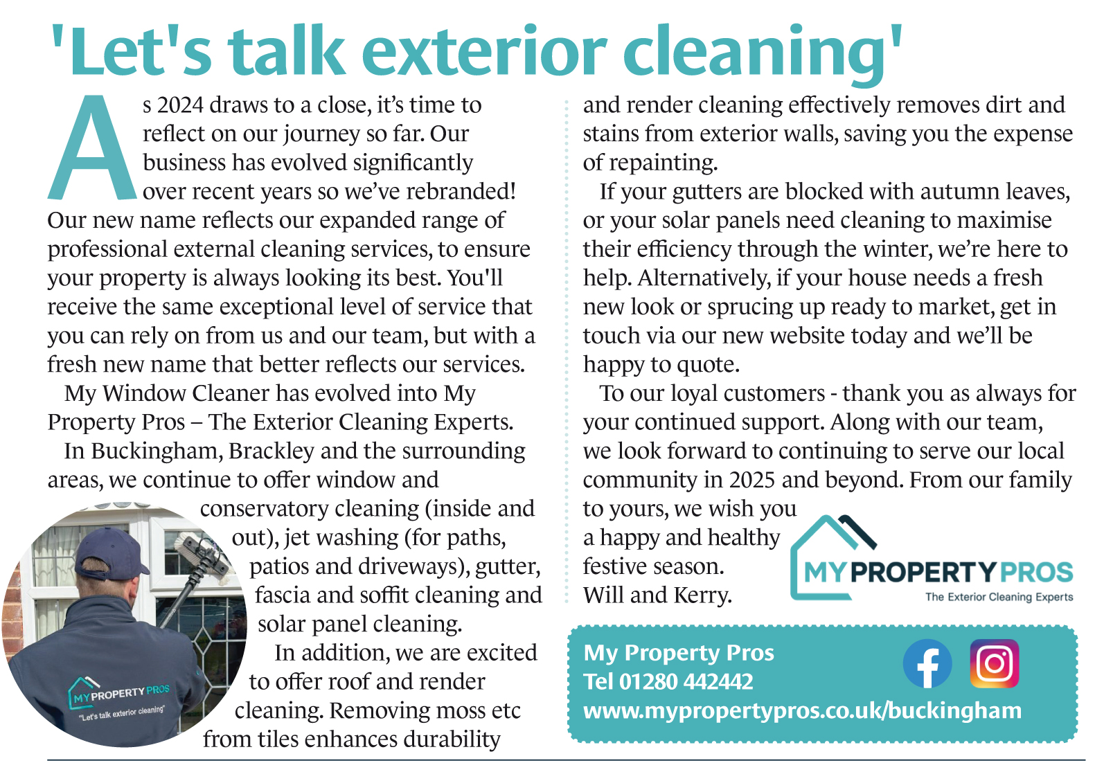 My Property Pros Dec24Jan25